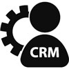 CRM客户关系管理系统